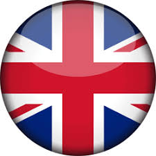 Anglais BIA