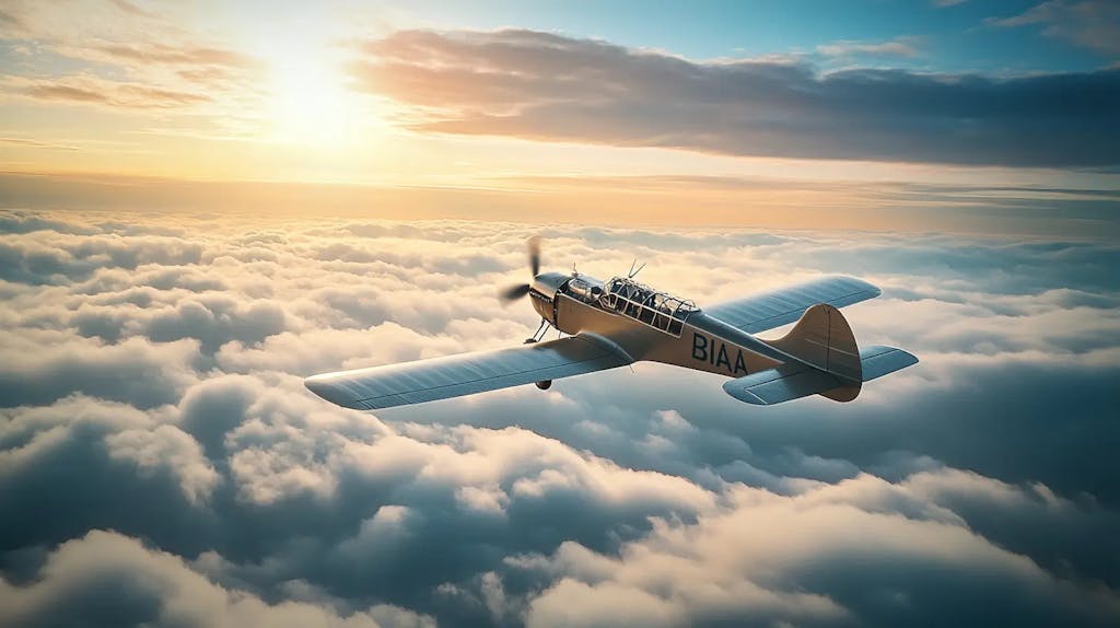 Bia-fr.com fournit les dernières questions d'examen BIA