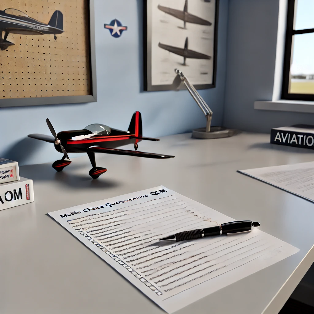 Accédez à l'ensemble des annales pour préparer votre examen.