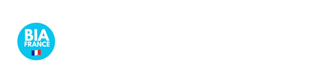 BIA FRANCE